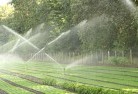 Garemalandscaping-water-management-and-drainage-17.jpg; ?>