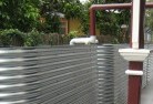 Garemalandscaping-water-management-and-drainage-5.jpg; ?>